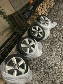 5x100 r17