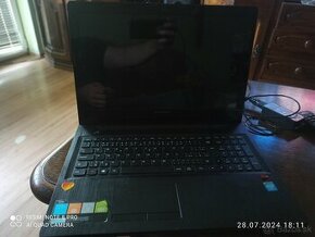 Lenovo G50-30 - 1