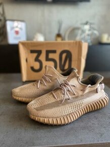 Adidas Yeezy boost 350 v2 - 1