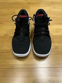 Jordan eclipse - 1