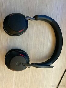 Jabra Evolve 2 65