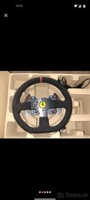 Thrustmaster t300