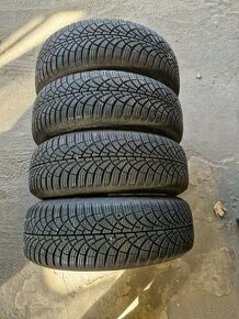 185/60R15 88T GOODYEAR