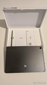 Samsung Tab S9 FE 5G - 1