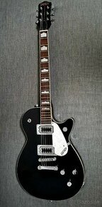 Predám el. gitaru Gretsch - 1