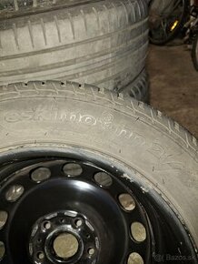 5x112 r16