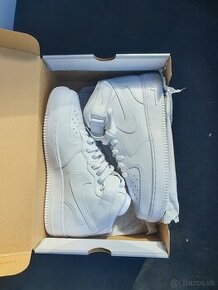 Nike air force one '07