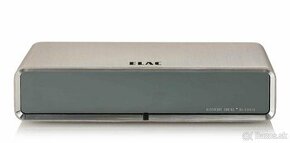 Elac Discovery Music Server DS-S101 G