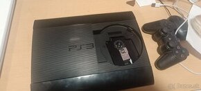 Playstation 3