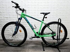 Ponúkam na predaj horský bicykel Cube Aim   27,5"