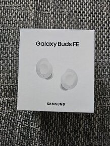 SAMSUNG GALAXY BUDS 2 FE