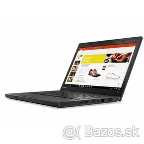 Lenovo ThinkPad L470