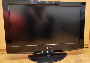 Predám TV LG 32LG3000