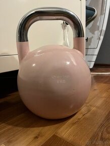 Sportago Competition Kettlebell 8 kg