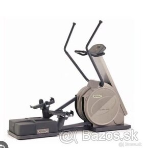 Technogym Glidex 600