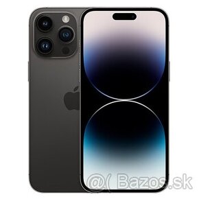 Predám/Vymením Apple iPhone 14 Pro 256GB