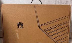 HUAWEI MateBook 16S /i9-13900/16GB/1TB SSD/16'' TouchScreen