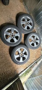 5x112 r16