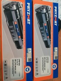 Toner HP LJ Pro M125/127