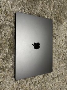 MacBook Air 13 m2 256gb