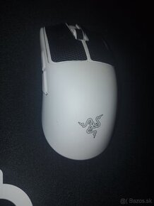 Razer Viper V3 pro