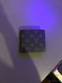 Lv wallet