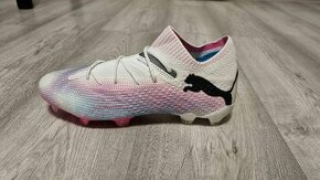 Kopačky Puma FUTURE 7 ULTIMATE FG/AG

