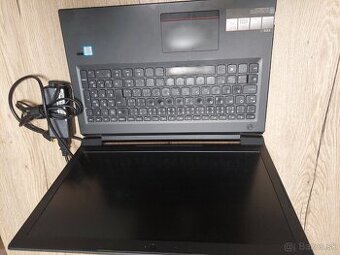 Lenovo V310