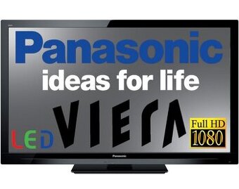 Stojan na tv Panasonic TX-L42E3E Viera