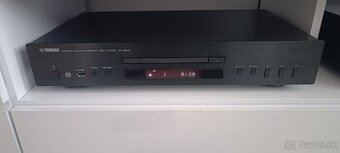 Yamaha cd s300