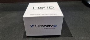 FLY ID Dronavia