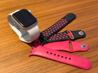 Apple Watch Series 6 40mm