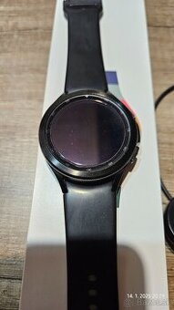 Samsung watch 4 classic 46mm