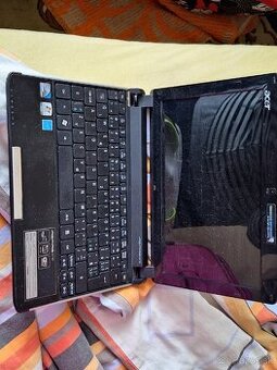 Netbook Acer