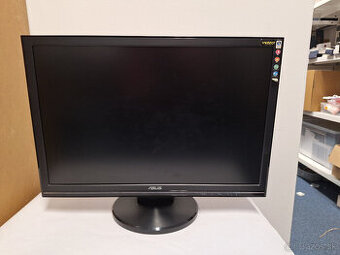 Monitor ASUS 22" 55cm