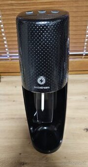 Sodastream easy one touch - 1