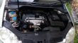 Prodám motor 2.0 Tdi 103 kW BKD z anglickeho Golfa 5