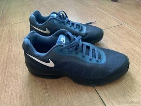 Pánske tenisky Nike air, velkost 44,5