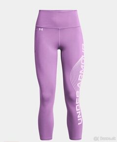 Under Armour leginy S