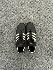 adidas kopačky copa mundial - 1