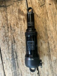 Rock shox tlmic - 1