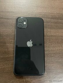 iPhone 11 64 gb