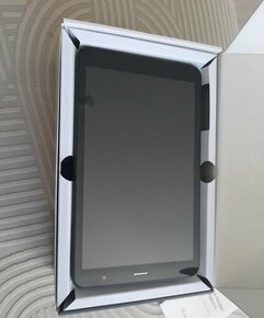 Predám nový tablet GlobalSec  - 1