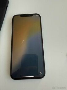 iPhone 12 Pro Max 128gb - 1