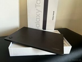 Samsung Galaxy Tab A8 128GB