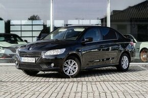 Peugeot 301 1.2 Vti Allure - 1