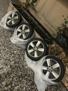 5x100 r17