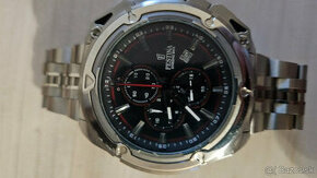 FESTINA - 1