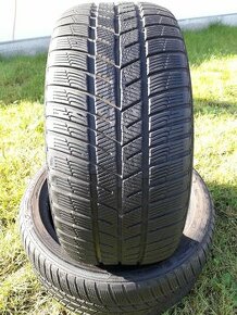 245/45 r18 zimne pneumatiky