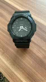 Casio GA 150-1A G-Shock - 1